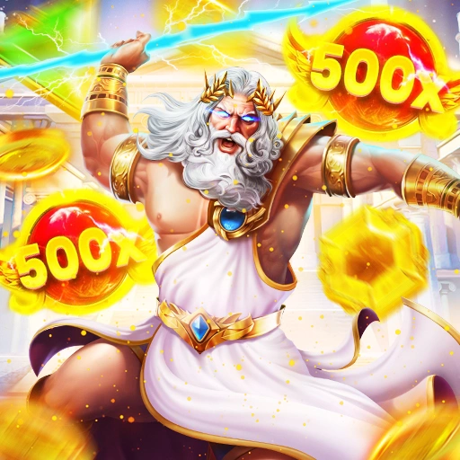 Online Casino